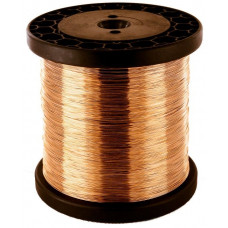 Бронзовая проволока 4 мм БрОЦ4-3