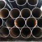 Трубы из углеродистой стали