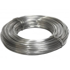 Проволока телеграфная 1.5 мм АВЛ ТУ 16-705.472-87