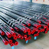 Трубы из углеродистой стали 73х5.5 мм Д