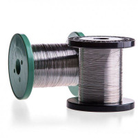 Проволока из платины 0.56 мм ПЛ4 ГОСТ 21007-75