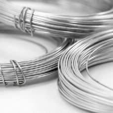 Проволока из платины 0.2 мм ПлТ ТУ 1865-014-17444965-2003
