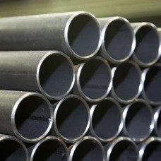 Трубы из углеродистой стали 20х2.5 мм 2ПС ГОСТ 3262-75