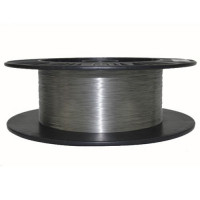 Нитиноловая проволока 6 мм ТН1 ТУ 18.4290-004-13152881-02