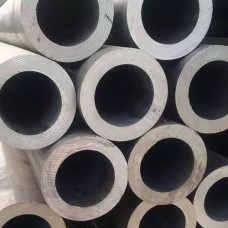 Легированные трубы 325х16 мм 20ФА