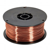 Скребковая проволока 2.8 мм  ГОСТ 7372-79