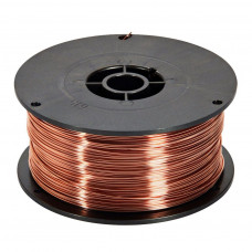 Скребковая проволока 1.8 мм  ГОСТ 7372-79