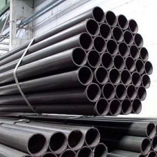 Труба стальная диаметром 40 мм 40х9 мм сталь 35 ГОСТ 8732-78