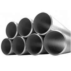 Труба электросварная спиралешовная 1020х14 мм ГОСТ 20295-85