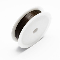 Танталовая проволока 1.4 мм Т СУО.021.032