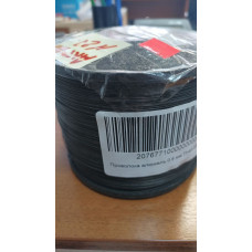 Проволока алюмель 0.5 мм НМцАК2-2-1