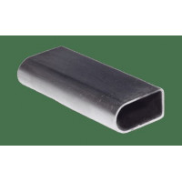 Стальные трубы БУ х3 мм