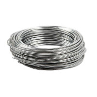 Магнитно-мягкая проволока 2 мм 76НХД