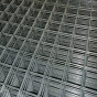 Сетка дорожная сварная