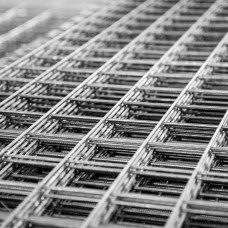 Сетка кладочная оцинкованная сварная  ГОСТ 23279-2012
