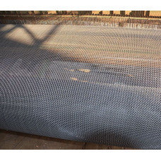 Нержавеющая фильтровая сетка 30Х13 ГОСТ 3306-88