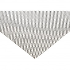 Нержавеющая фильтровая сетка AISI 303 ASTM E2016-06