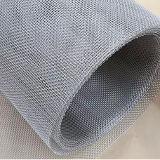 Нержавеющая фильтровая сетка 08x18Н10 ГОСТ 3187-76