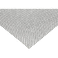 Нержавеющая фильтровая сетка AISI 303 ASTM E2814