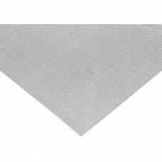 Нержавеющая фильтровая сетка AISI 303 ASTM E2814