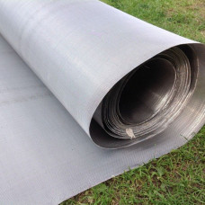 Нержавеющая фильтровая сетка 08x18Н10 ГОСТ 3187-76