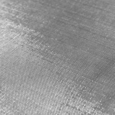 Нержавеющая саржевая сетка 0.25x0.16 мм 12Х18Н9 ГОСТ 3187-76