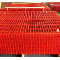 Сетка гиттер 3Д