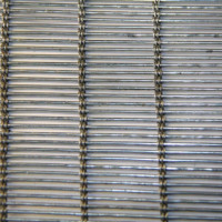 Пищевая сетка 12Х18Н9Т ТУ 14-4-460-88