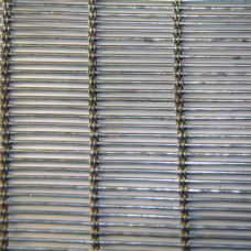 Пищевая сетка 12Х18Н9Т ТУ 14-4-460-88