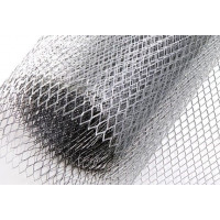 Габионные сетки двойного кручения Ст2сп ГОСТ Р 51285-99