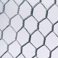 Сетка Манье 100x0.6x3000 мм Сталь 20 ГОСТ 13603-89