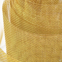 Латунная сетка Л80 ГОСТ 6613-86