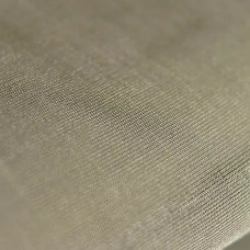 Сетки улавливающие тканые из платины и его сплавов ПдН-5 ТУ 1995-091-00196533-2006