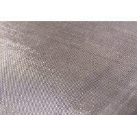 Сетки улавливающие тканые из платины и его сплавов ПдВ-5