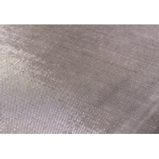 Сетки улавливающие тканые из платины и его сплавов ПдВ-5