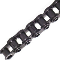 Приводные специальные с полым валиком цепи 15.875x0.86 мм ПР ГОСТ 13568-97