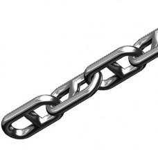 Цепи с распоркой 104x14.47 мм А-2 ТУ 3148-00198474340-2007