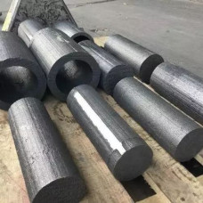 Чугунные отливки СЧ20 ГОСТ 1412-85