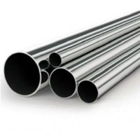 Нержавеющие бесшовные трубы 146х14 мм 06Х18Н10Т ГОСТ Р 56594-2015