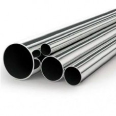 Нержавеющие бесшовные трубы 146х14 мм 06Х18Н10Т ГОСТ Р 56594-2015