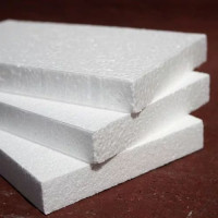 Пенополистирольные плиты 160 мм ПСБ-С-35 ГОСТ 15588-86