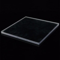 Акриловые листы для торцевой подсветки 8x2030x3050 мм PLEXIGLAS Endlighten T