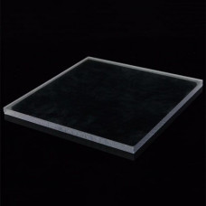 Акриловые листы для торцевой подсветки 10x2030x3050 мм PLEXIGLAS Endlighten T