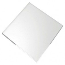 Листовой САН 1.5x2050x3050 мм QUINN SAN UV