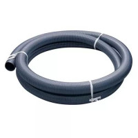 Шланг резиновый армированный напорно-всасывающий 25x1 мм