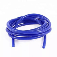 Вакуумные трубки 20x15 мм ТУ 38 105881-85