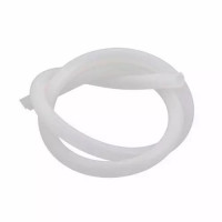 Трубка резиновая медицинская слуховая 5x2 мм 5 ГОСТ 3399-76