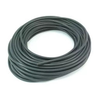 Трубка резиновая вакуумная 10x12 мм ТУ 38 105881-85