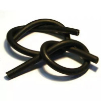 Трубка резиновая для двигателей 5x4 мм ISO 19013-1