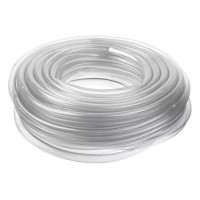 Трубка резиновая пищевая 14x3 мм 2С ГОСТ 5496-78